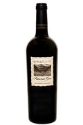 Rutherford Grove Winery | Cabernet Sauvignon